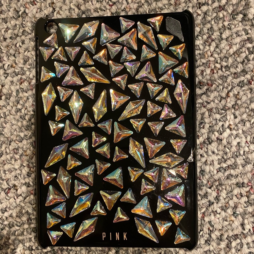 iPad Mini Case